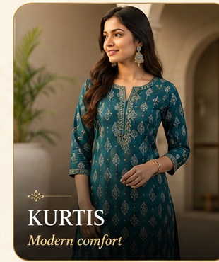 Kurti