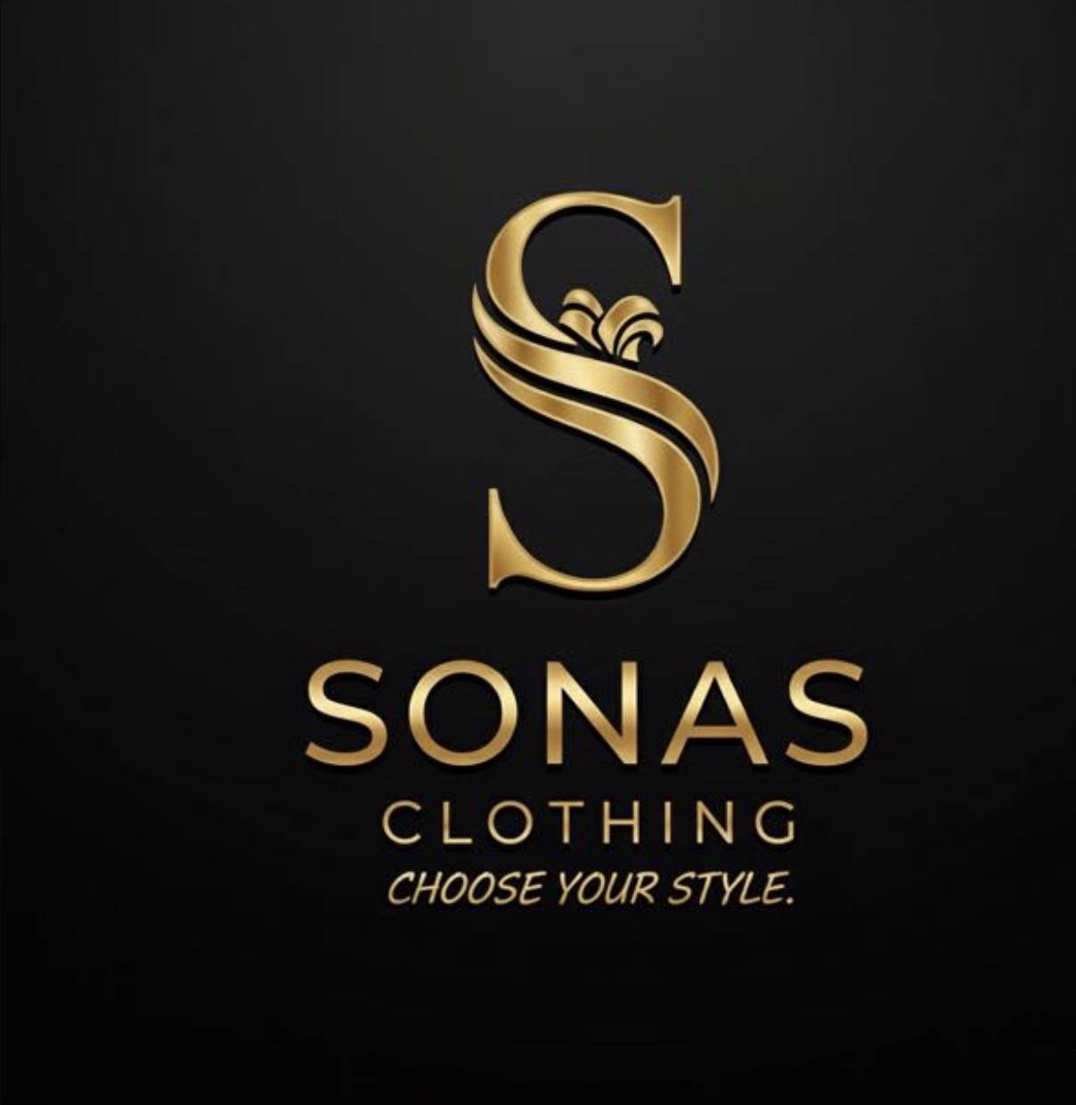 SONAS Clothing