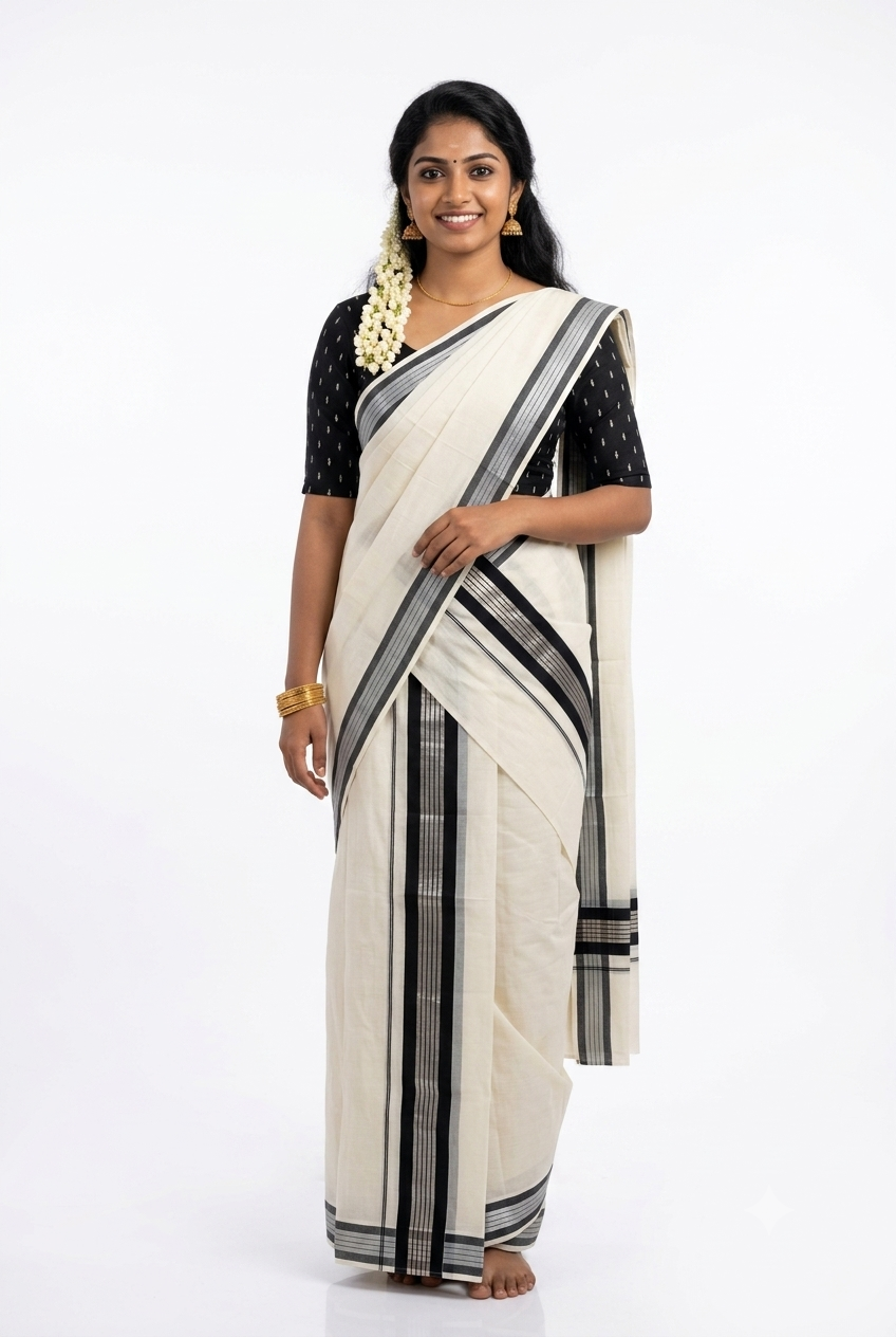 SET MUNDU